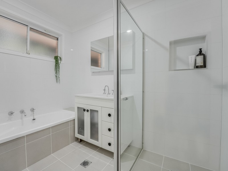 40 Cornelian Avenue, Eagle Vale NSW 2558