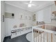 40 Cornelian Avenue, Eagle Vale NSW 2558