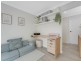 40 Cornelian Avenue, Eagle Vale NSW 2558