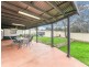 40 Cornelian Avenue, Eagle Vale NSW 2558