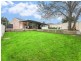 40 Cornelian Avenue, Eagle Vale NSW 2558