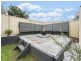 40 Cornelian Avenue, Eagle Vale NSW 2558