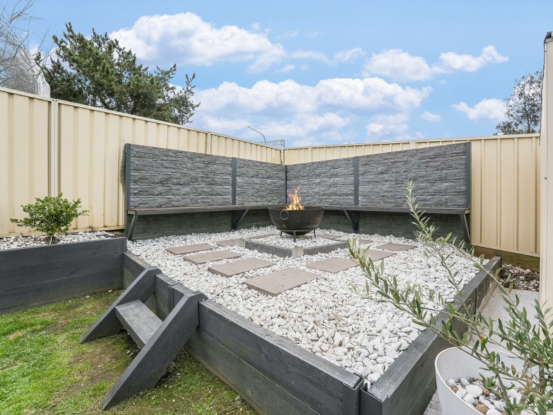 40 Cornelian Avenue, Eagle Vale NSW 2558