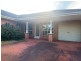 10 The Kraal Drive, Blair Athol NSW 2560