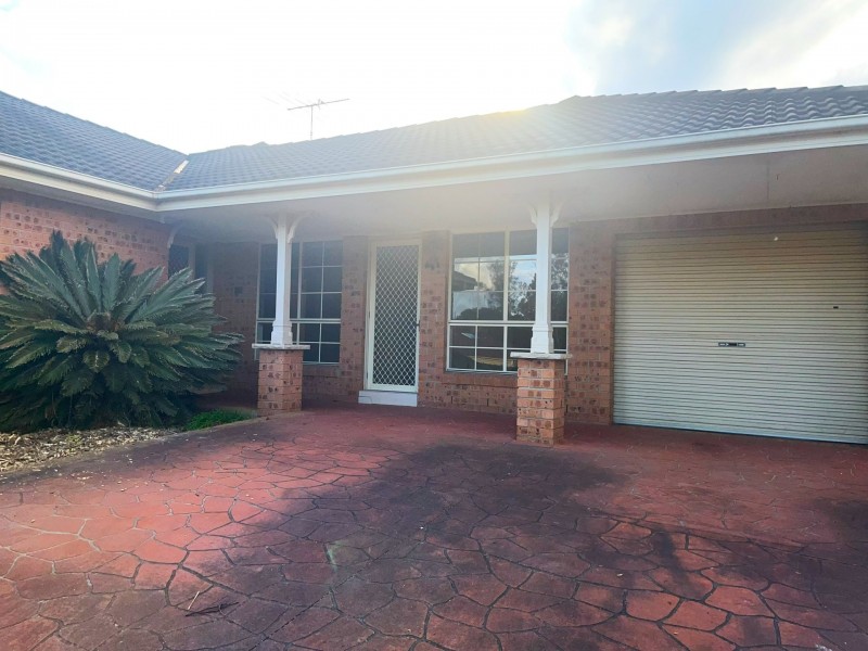 10 The Kraal Drive, Blair Athol NSW 2560