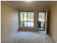 10 The Kraal Drive, Blair Athol NSW 2560