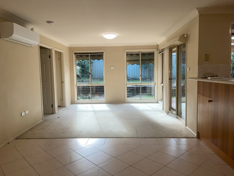 10 The Kraal Drive, Blair Athol NSW 2560
