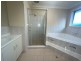 10 The Kraal Drive, Blair Athol NSW 2560
