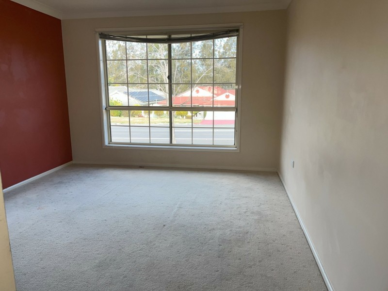 10 The Kraal Drive, Blair Athol NSW 2560