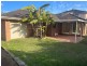10 The Kraal Drive, Blair Athol NSW 2560
