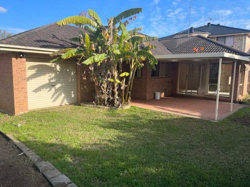 10 The Kraal Drive, Blair Athol NSW 2560