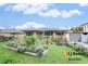 9 Woodland Road, St Helens Park NSW 2560