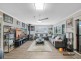 9 Woodland Road, St Helens Park NSW 2560