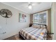 9 Woodland Road, St Helens Park NSW 2560