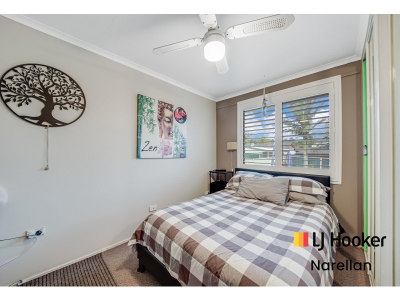 9 Woodland Road, St Helens Park NSW 2560