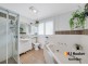 9 Woodland Road, St Helens Park NSW 2560