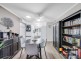 9 Woodland Road, St Helens Park NSW 2560