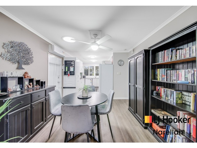 9 Woodland Road, St Helens Park NSW 2560