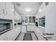 9 Woodland Road, St Helens Park NSW 2560