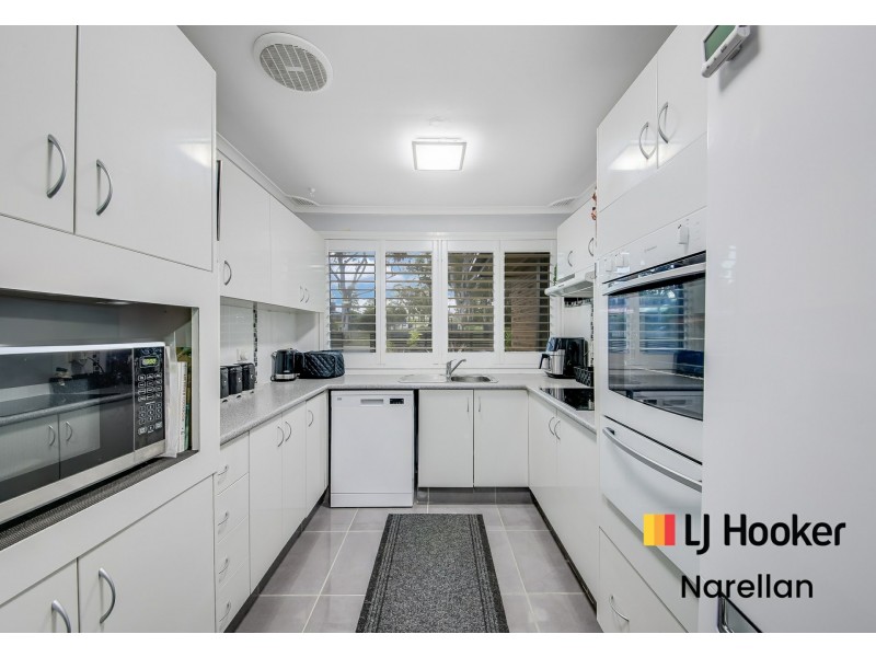 9 Woodland Road, St Helens Park NSW 2560