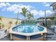 9 Woodland Road, St Helens Park NSW 2560