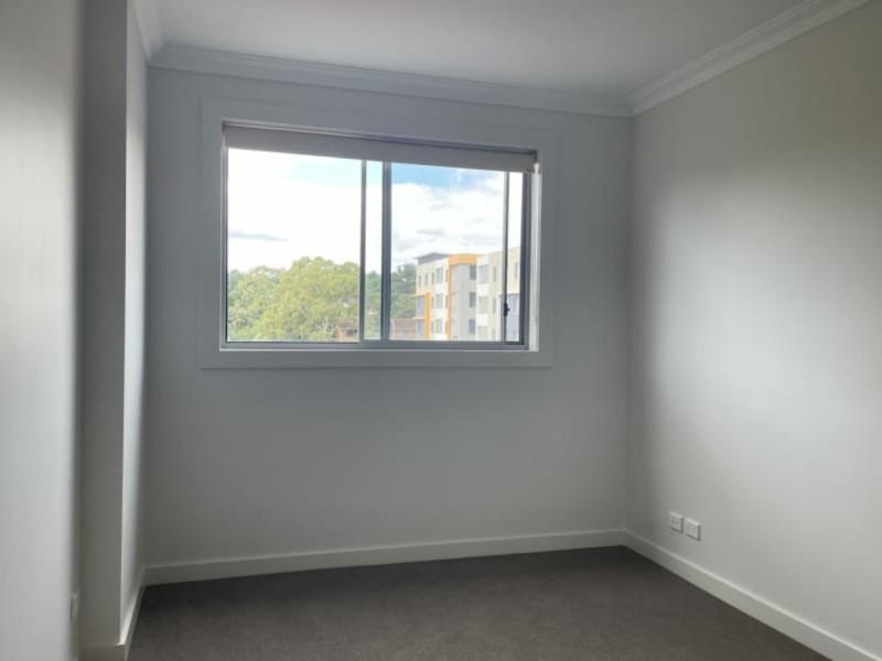 63/39 Chamberlian street, Campbelltown NSW 2560