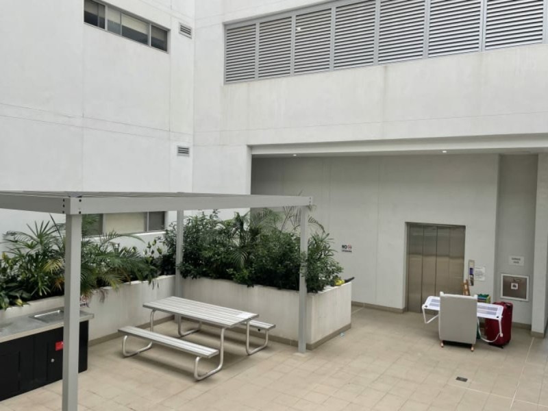 63/39 Chamberlian street, Campbelltown NSW 2560