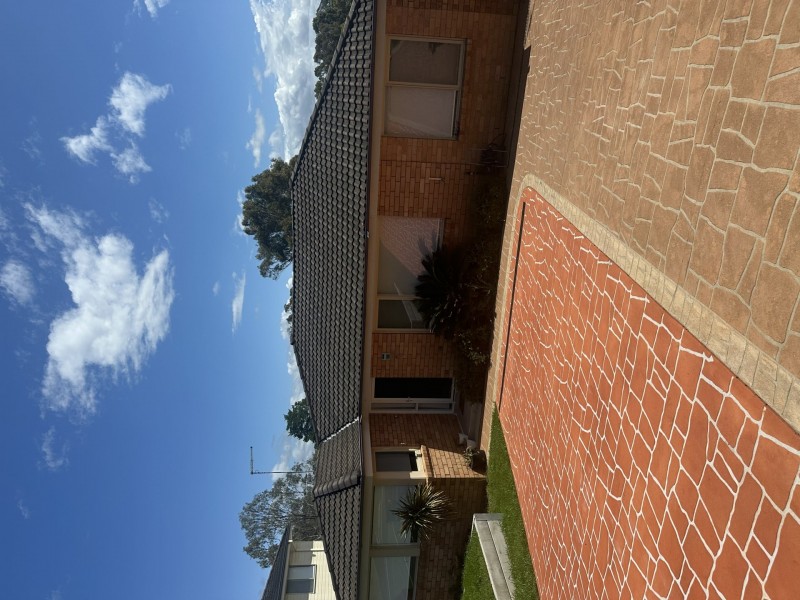 111 Jacaranda Avenue, Bradbury NSW 2560