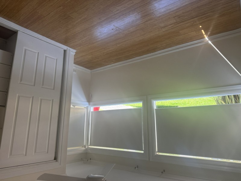 111 Jacaranda Avenue, Bradbury NSW 2560