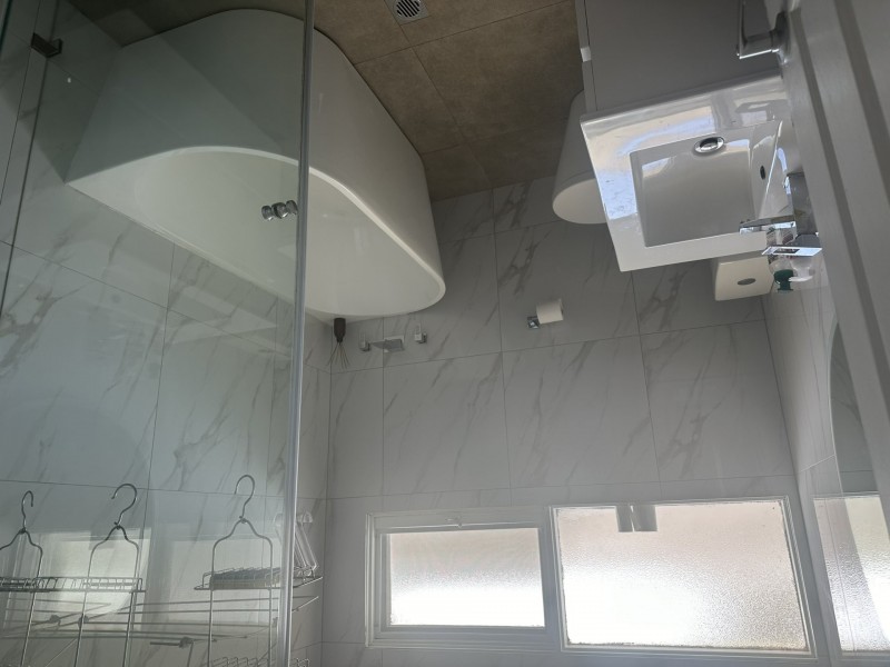 111 Jacaranda Avenue, Bradbury NSW 2560