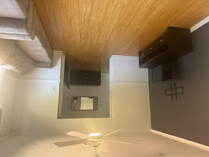 111 Jacaranda Avenue, Bradbury NSW 2560