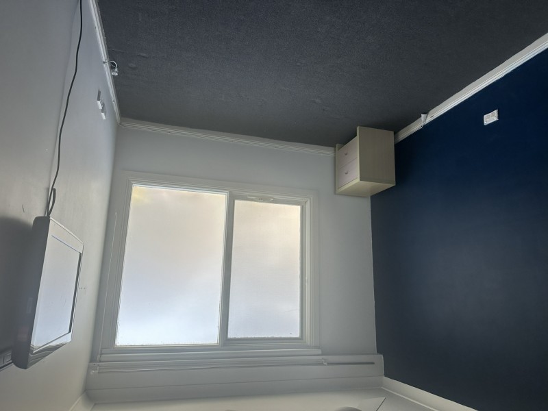 111 Jacaranda Avenue, Bradbury NSW 2560