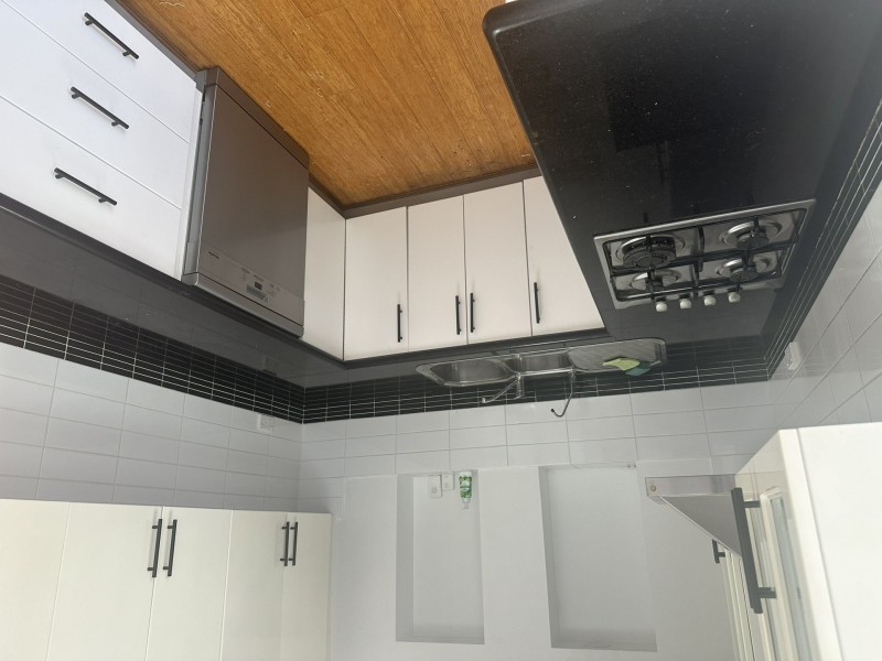 111 Jacaranda Avenue, Bradbury NSW 2560