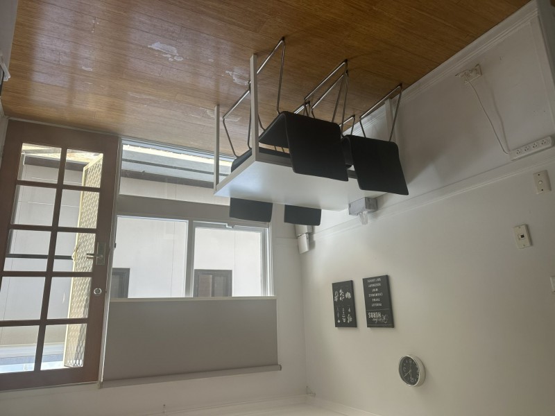 111 Jacaranda Avenue, Bradbury NSW 2560