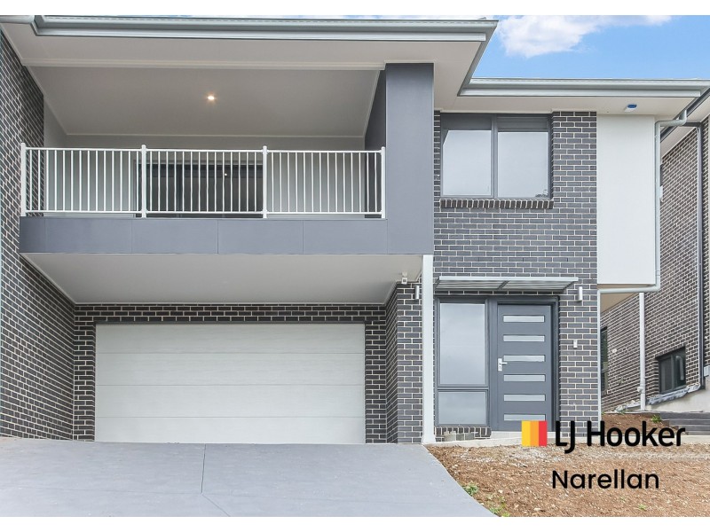 34 O’dea Road, Mount Annan NSW 2567