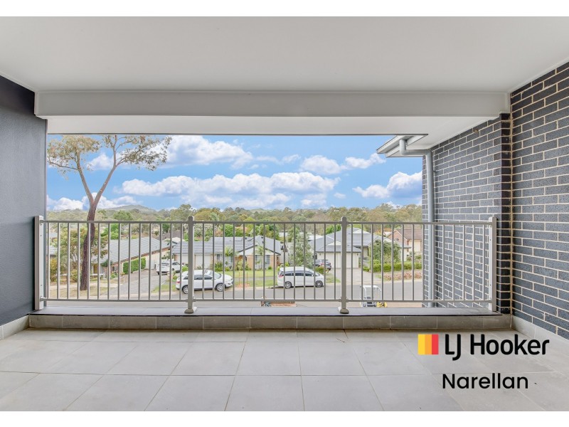 34 O’dea Road, Mount Annan NSW 2567