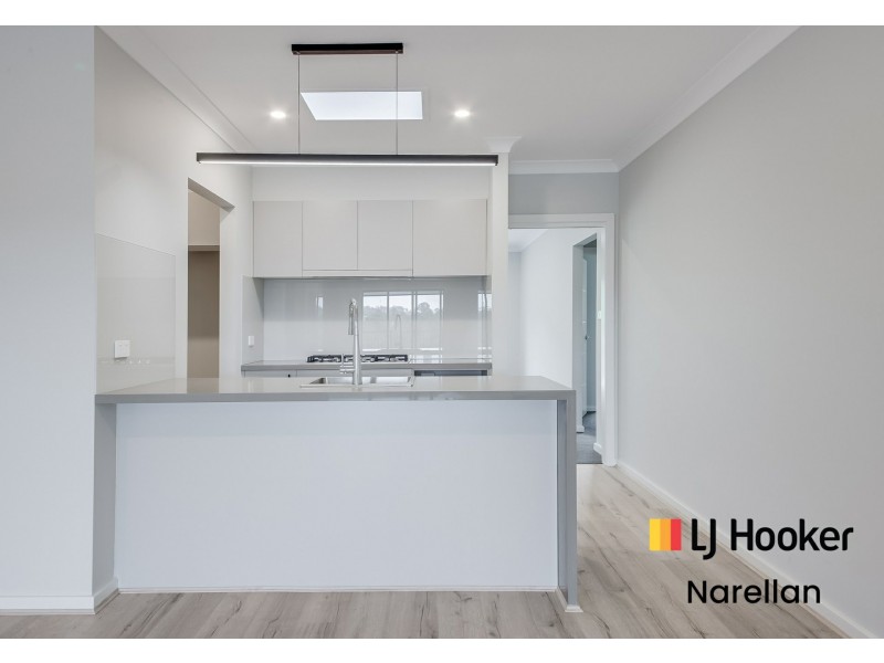 34 O’dea Road, Mount Annan NSW 2567