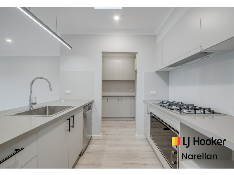 34 O’dea Road, Mount Annan NSW 2567