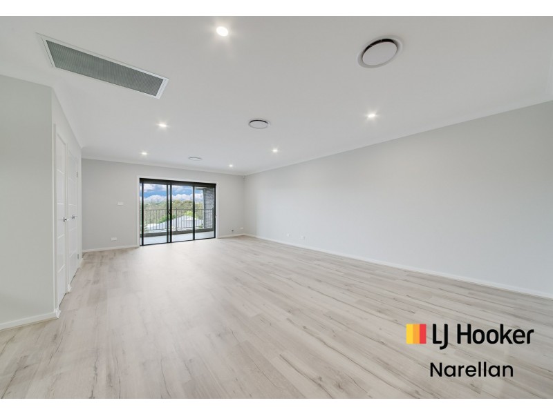 34 O’dea Road, Mount Annan NSW 2567