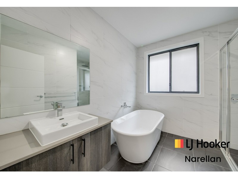 34 O’dea Road, Mount Annan NSW 2567