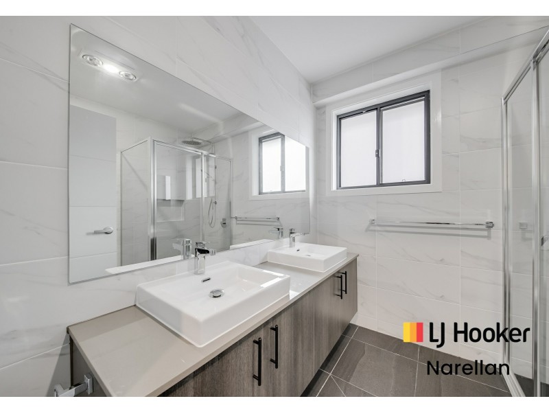 34 O’dea Road, Mount Annan NSW 2567