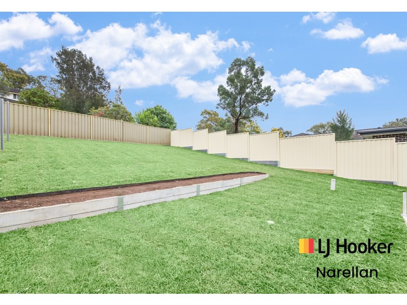 34 O’dea Road, Mount Annan NSW 2567