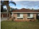 85 Gould Road, Eagle Vale NSW 2558