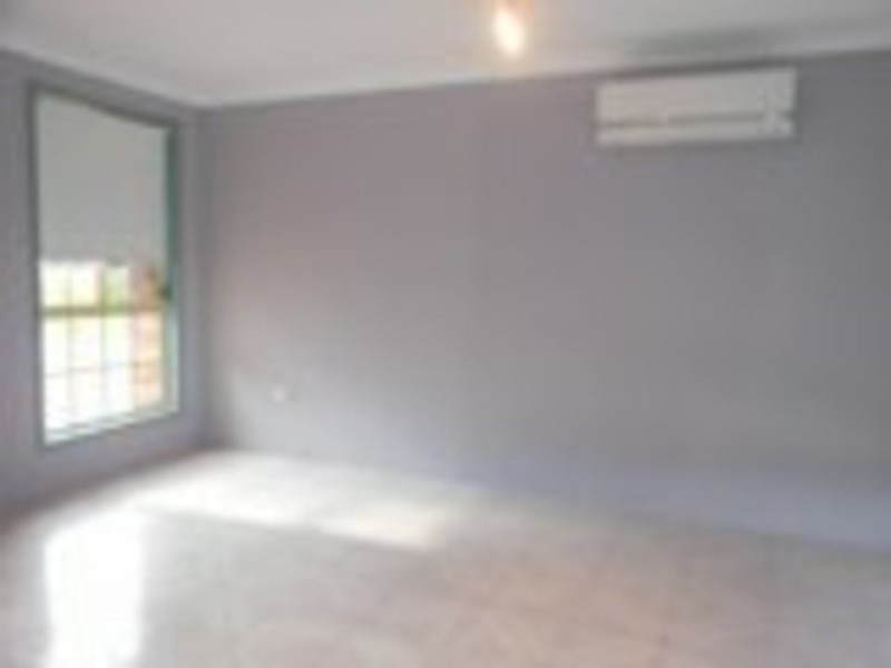 85 Gould Road, Eagle Vale NSW 2558