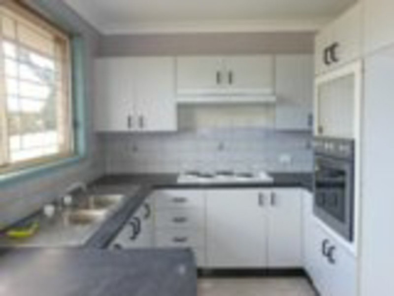 85 Gould Road, Eagle Vale NSW 2558