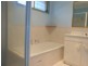 85 Gould Road, Eagle Vale NSW 2558