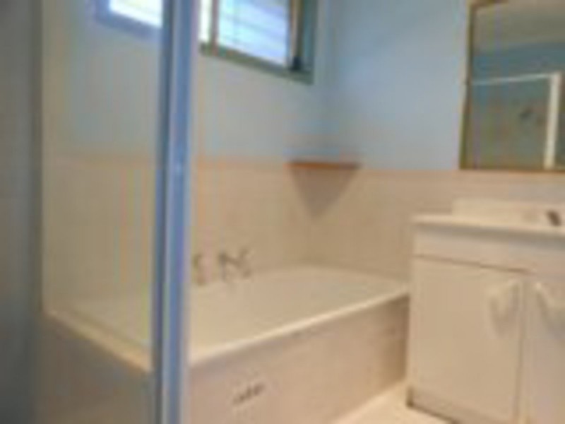 85 Gould Road, Eagle Vale NSW 2558