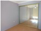 85 Gould Road, Eagle Vale NSW 2558