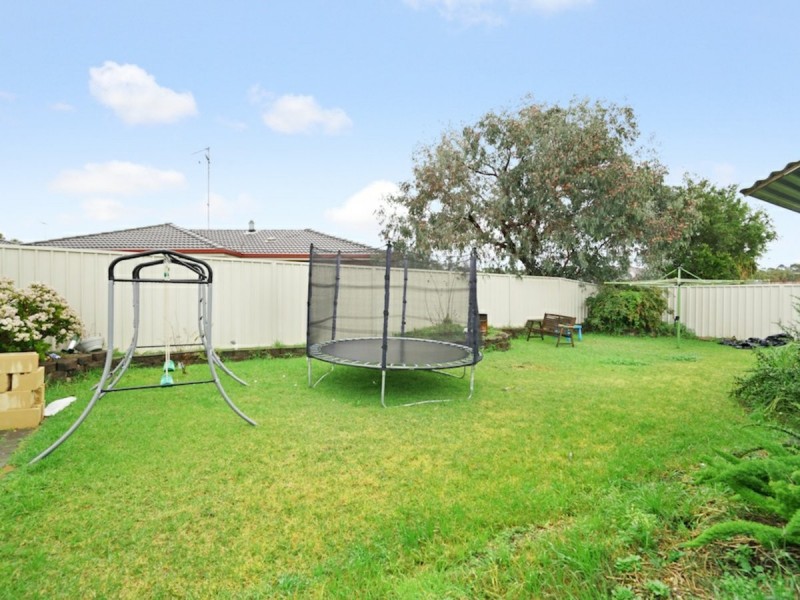 318 Copperfield, Rosemeadow NSW 2560
