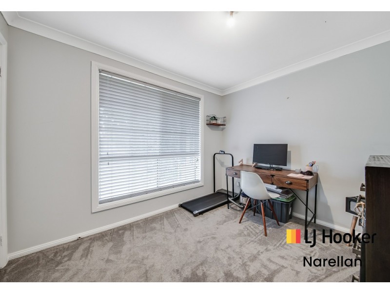 13 Gordon Street, Thirlmere NSW 2572